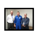 Snoopy Astronaut Visit 008.JPG